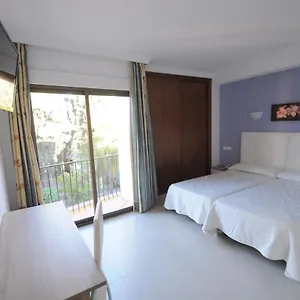 hotel-goya.es-andalucia.com/